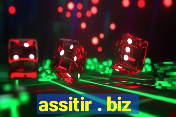 assitir . biz